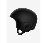 Casco POC Obex Pure nero - M-L
