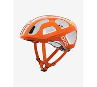 Casco POC Octal MIPS arancione fluo - M