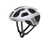 Casco POC Octal MIPS Bianco, Taglia M