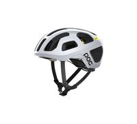 Casco POC Octal MIPS Bianco, Taglia L