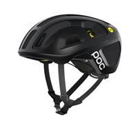 POC Octal Mips - Uomo - Nero - Taglia 56/61- modello 2026