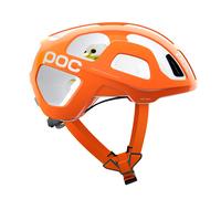 Casco POC Octal MIPS Orange