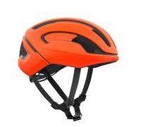 POC PC108751231LRG1 casco sportivo Verde