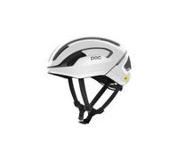 Casco poc omne air mips bianco