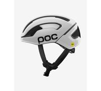 Casco POC Omne Air MIPS bianco lucido - XS-S