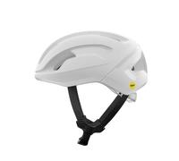 Casco POC Omne Air Mips Bianco Opaco, Taglia L