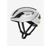 Casco POC Omne Air MIPS bianco - S