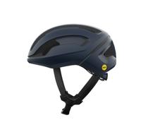 POC Omne Air Mips - Unisex - Blu - Taglia 50/56- modello 2026