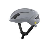Omne Air MIPS