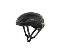 Casco poc omne air mips nero