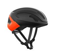 Casco POC Omne Air MIPS Noir