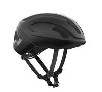 Casco POC Omne Air MIPS Noir