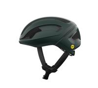Casco POC Omne Air MIPS Verde Opaco, Taglia S