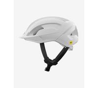 Casco POC Omne Air Resistance MIPS bianco puro - L