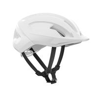 Casco POC Omne Air Resistance MIPS Blanc