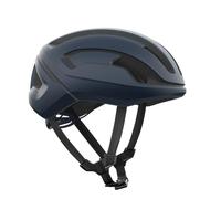 Casco POC Omne Air WF MIPS Bleu