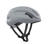 Casco POC Omne Air WF MIPS Gris