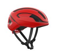 Casco POC Omne Air WF MIPS Rouge