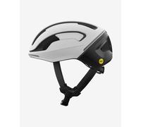 POC - Omne Beacon Mips - Casco per bici 50-56 cm - S bianco