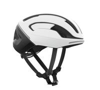 Casco POC Omne Beacon MIPS Blanc