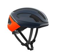 Casco POC Omne Beacon MIPS Bleu