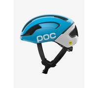 POC - Omne Beacon Mips - Casco per bici 50-56 cm - S blu