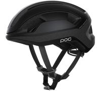Casco Poc Omne Lite - Nero 56-61 / Nero