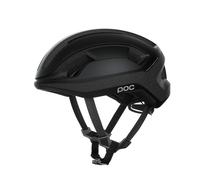 Casco POC Omne Lite WF Noir