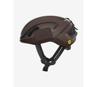 Casco POC Omne Ultra MIPS marrone - M-L