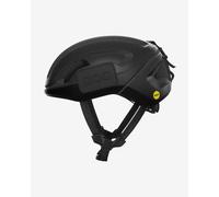 POC - Omne Ultra Mips - Casco per bici 54-59 cm - M nero