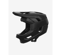 POC - Otocon - Casco per bici 59-62 cm - L nero