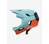 POC - Otocon Race MIPS - Casco per bici 59-62 cm - L variopinto