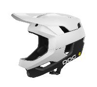 POC - Otocon Race MIPS - Casco per bici 51-54 cm - S grigio