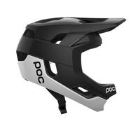 Casco POC Otocon Race MIPS Noir