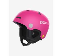 Poc Pocito Auric Cut Mips Helmet Rosa M-L