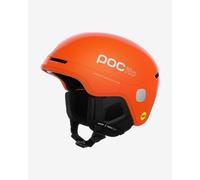 Casco POC POCito Obex MIPS arancione bambini - XS-S