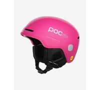 Casco POC POCito Obex MIPS rosa bambini - M-L