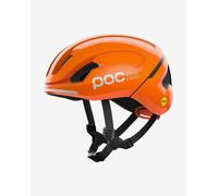 POC POCito Omne MIPS Casco da bici per bambini con MIPS, colori e dettagli POCito per garantire la visibilità dei bambini
