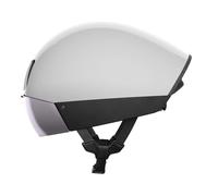 Casco POC Procen Air Blanc