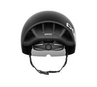 Casco POC Procen Air Noir