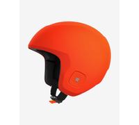 POC Skull Dura X MIPS - Casco da sci sicuro per una protezione ottimale durante le gare, certificato FIS, dotato di Race Lock per un fit sicuro