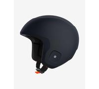POC Skull Dura X MIPS Apatite Navy Matt XS/S (51-54 cm) Casco da sci