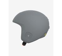 Casco POC Skull Dura X MIPS grigio ombra - XS-S