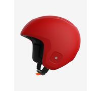 Casco POC Skull Dura X MIPS rosso pomodoro - XS-S