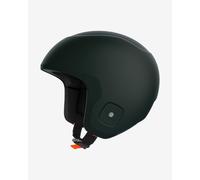 POC Skull Dura X Mips - Uomo - Verde - Taglia 59/62- modello 2025