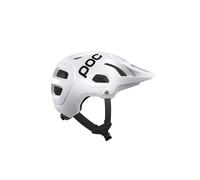 Casco POC Tectal Blanc