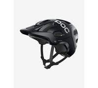 Casco poc tectal nero