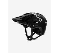 Poc Casco Per Mtb Tectal