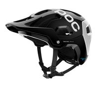Poc Casco Per Mtb Tectal Race Spin