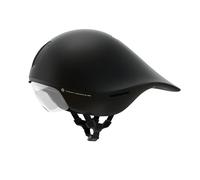 Casco POC Tempor Noir